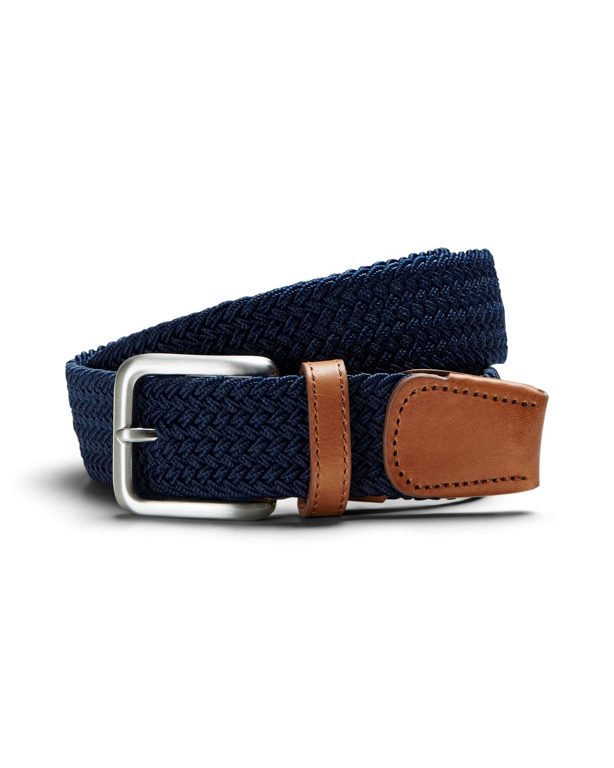 JACSPRING WOVEN BELT JACK JONES JACSPRING WOVEN BELT JACK JONES